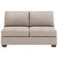 ASHLEY Seyler Lane 3-Piece Sectional in Hemp, , large
