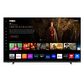 VIZIO 50" Class MQX Series Premium 4K QLED HDR 120Hz Smart TV, , large