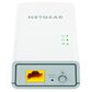 NETGEAR Powerline 1200, , large