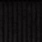 Ashley Zuraleus 3-Piece Queen Panel Bedroom Set in Matte Black, , large
