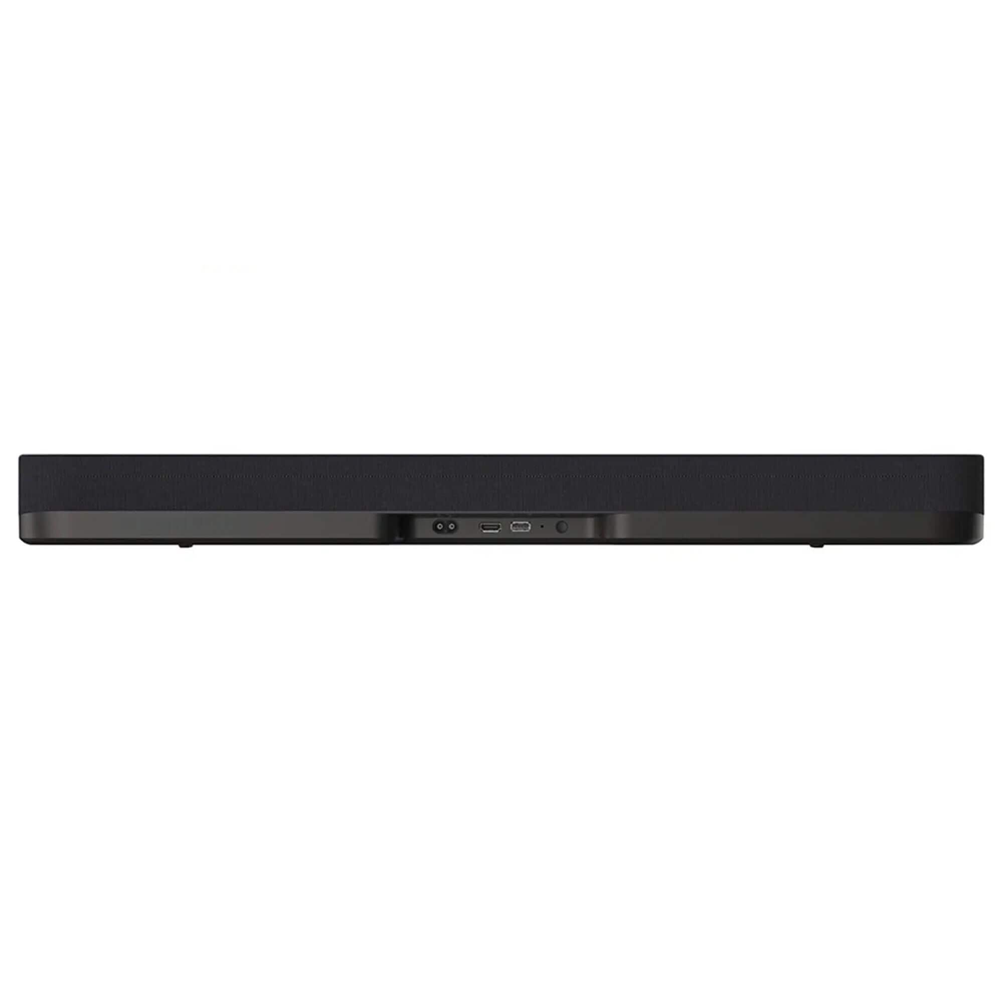 Sennheiser dolby outlet