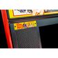 Stern Pinball James Bond Pro Edition Pinball Machine, , large