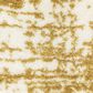 Oriental Weavers Galileo GAL10 Gold and Ivory 7"10" x 10"10" Area Rug, , large