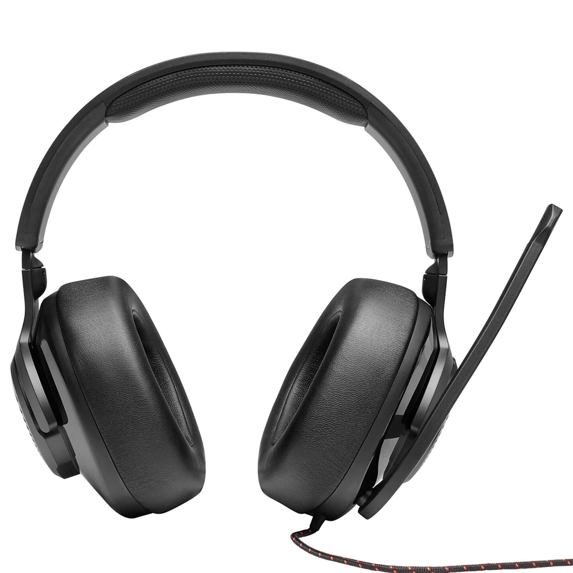 gaming headphones under 1000 with mic