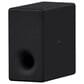Sony 37" 3.1 Channel Dolby Atmos Soundbar with Wireless Subwoofer in Black, , large