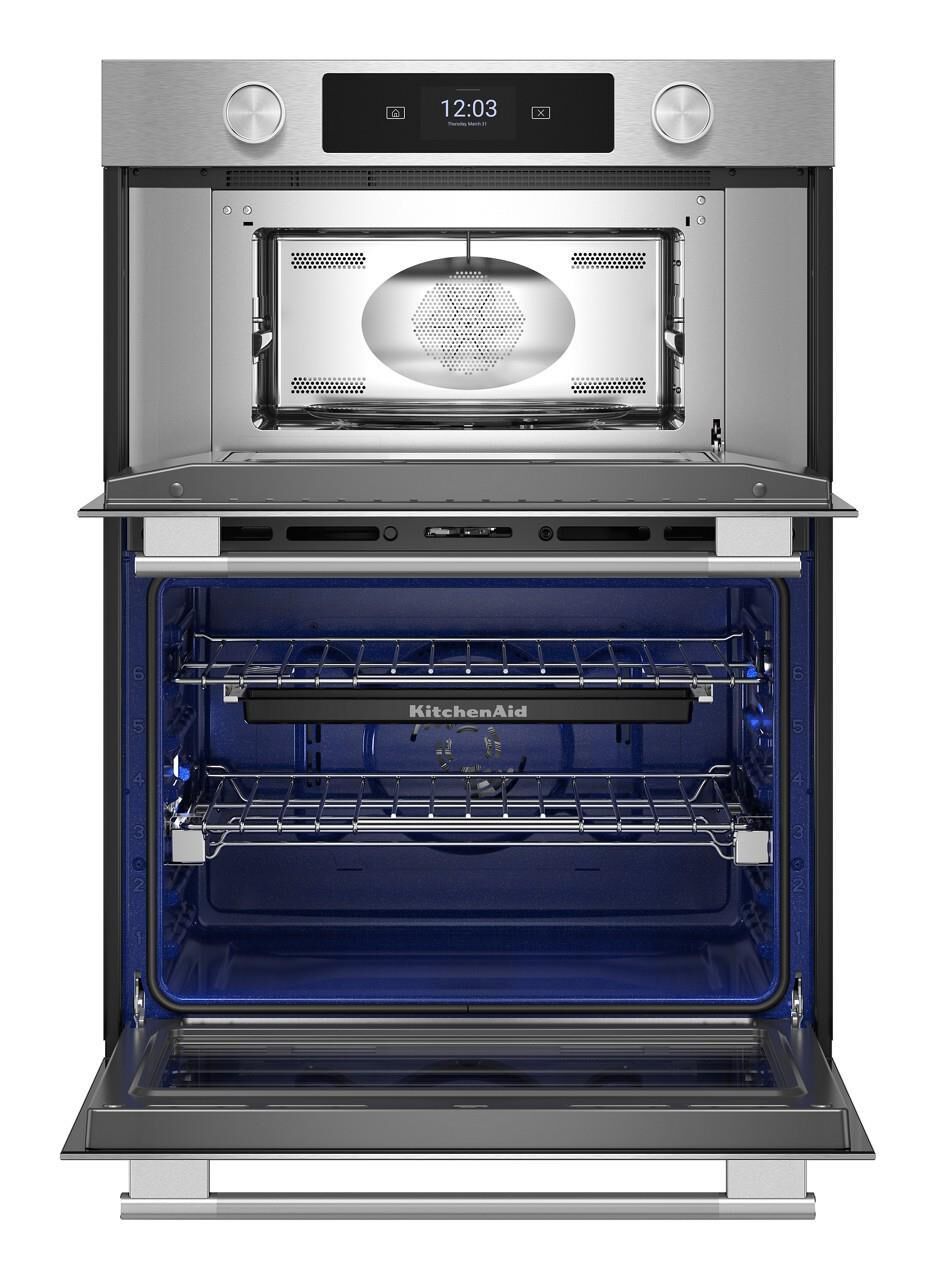 KitchenAid 27