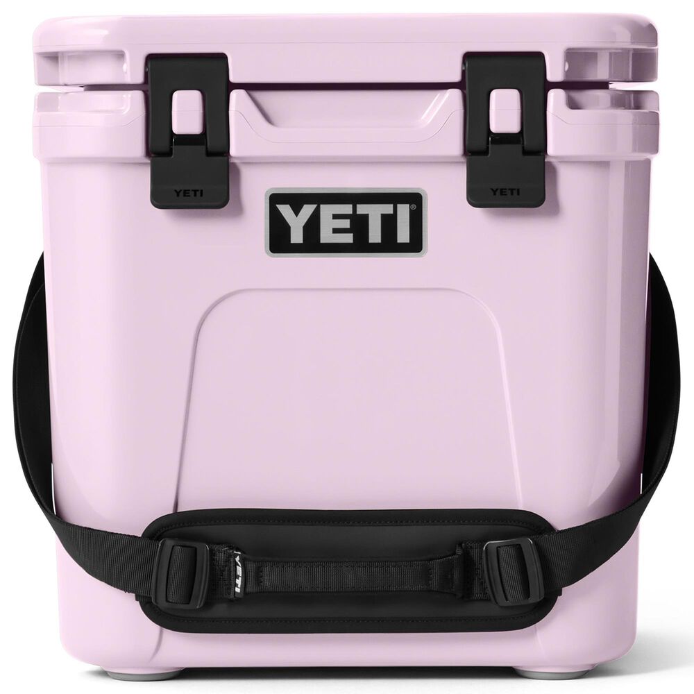 YETI Roadie 24 2.0 Hard Cooler in Cherry Blossom, , large