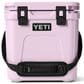 YETI Roadie 24 2.0 Hard Cooler in Cherry Blossom, , large