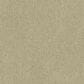 Fabrica Tribute Carpet in Carmel, , large