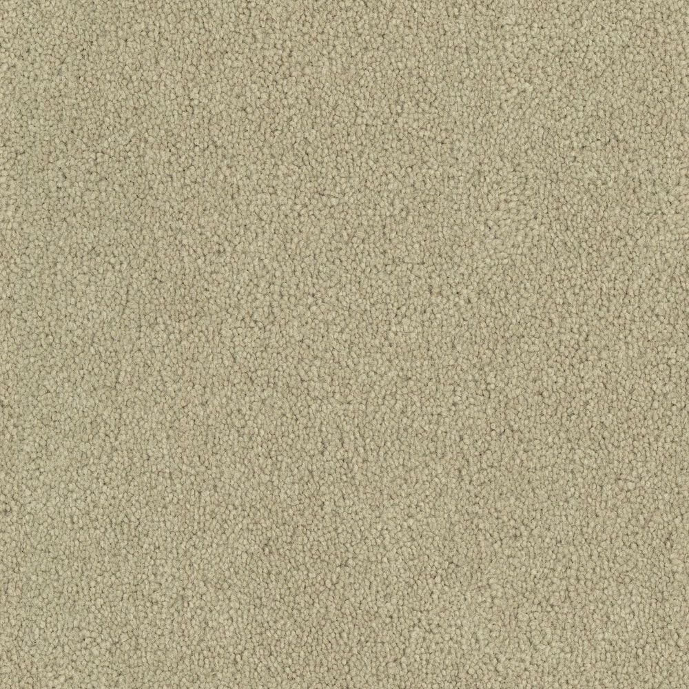 Fabrica Tribute Carpet in Carmel, , large