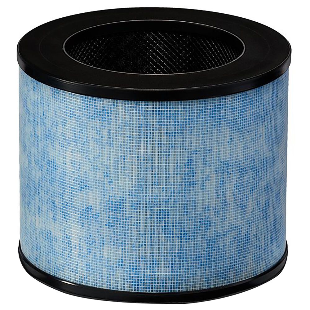 Instant Brands Small Air Purification Replacement Filter in Blue, , large