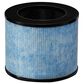 Instant Brands Small Air Purification Replacement Filter in Blue, , large
