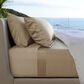 Cariloha Resort 4-Piece King Sheet Set in Stone, , large