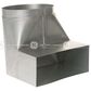 GE Appliances Range Hood Recirculation Kit for Custom Insert, , large