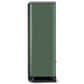 Focal Aria Evo 8" N4 Floor Standing Speaker in Moss Green High Gloss, , large