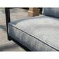 GatherCraft 7-Piece Dining Set in Splendor Denim, , large
