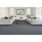 Mohawk Luxuriant Feel Carpet in Hydrangea, , large