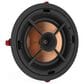 Klipsch 8" In-Ceiling Speaker in Black, , large