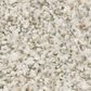 Shaw Make It Work Carpet in Scenic Drive, , large