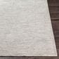 Surya Laila 9" x 12"2" Camel, Light Gray, Taupe and Beige Area Rug, , large