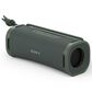 Sony ULT Field 1 Wireless Portable Speaker in Forest Gray, , large