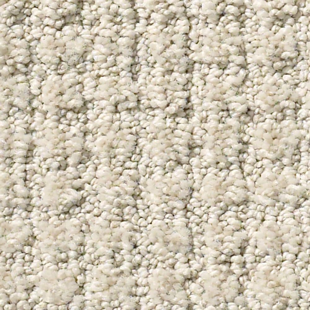 Shaw Foundations Aerial Arts Carpet in Spun Wool, , large