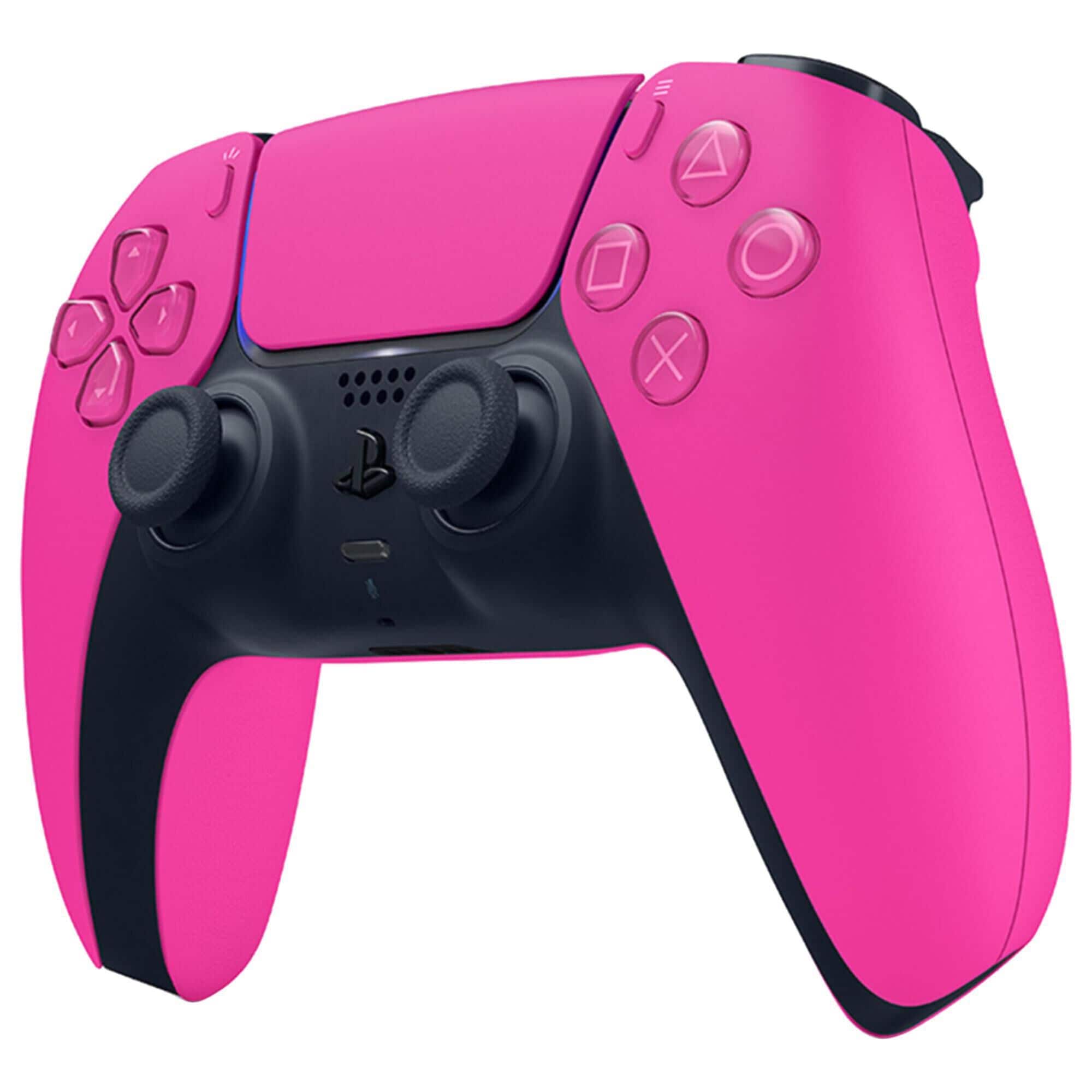 Ps wireless 2025 controller