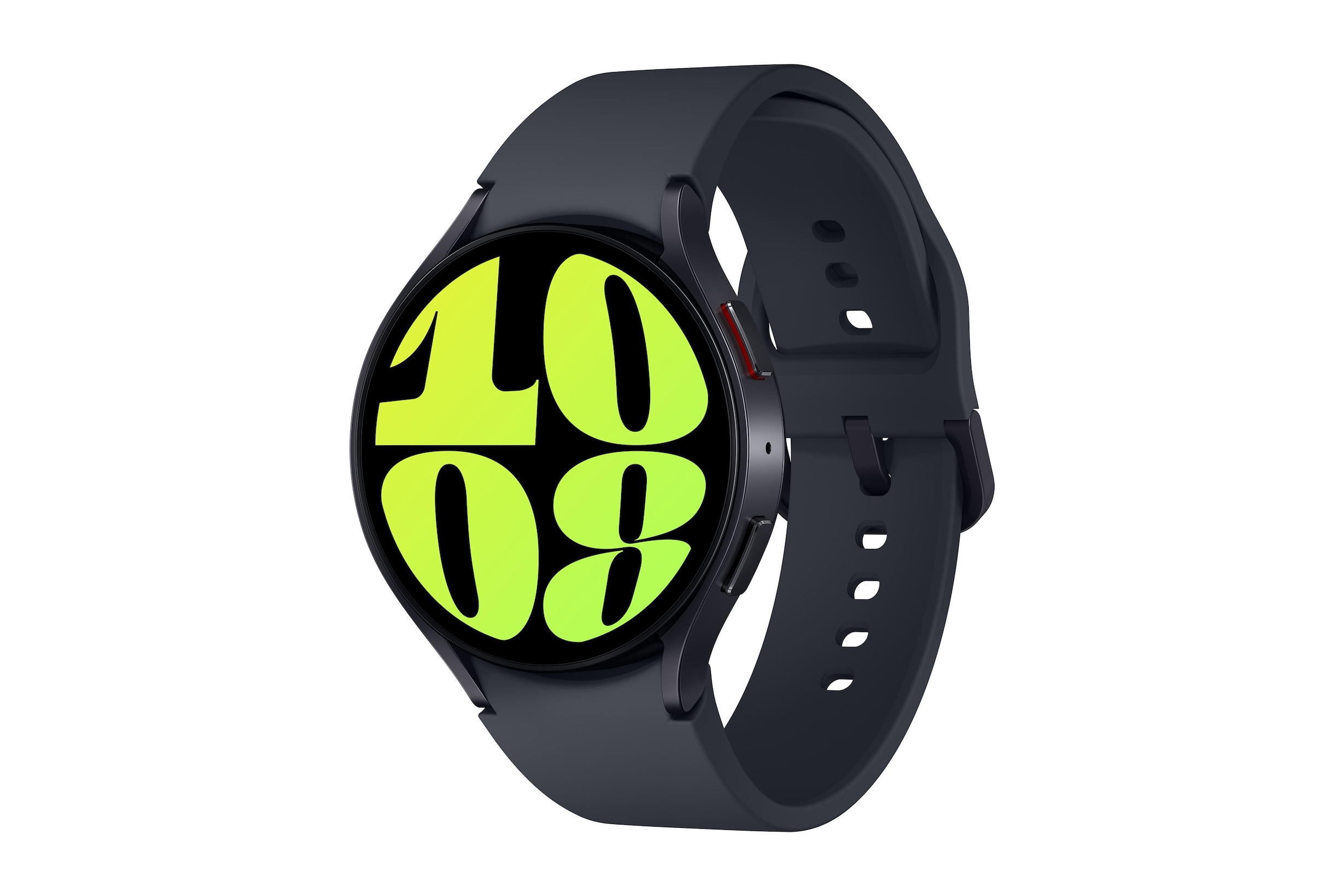 Galaxy watch best sale 1 lte