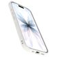 OtterBox Figura Case for iPhone 17 in Crema White, , large