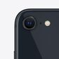 Apple iPhone SE 64GB in Midnight (Sim-free), , large