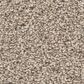 Shaw Grand Influence III Carpet in Sand Hill, , large