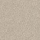 Fabrica Element Carpet in Nature, , large