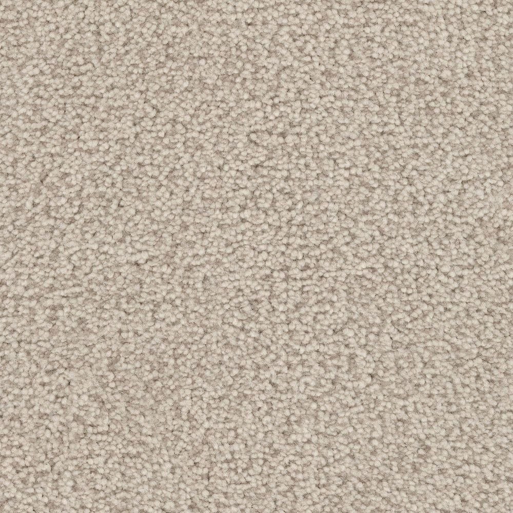 Fabrica Element Carpet in Nature, , large