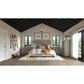 Dal-Tile Emergent Pewter 12" x 24" Porcelain Tile, , large