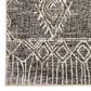 Dalyn Rug Company Izmir IZ1 3"3" x 5"3" Midnight Area Rug, , large
