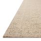 Loloi Novi Fog and Stone 2"6" x 8"6" Runner, , large