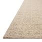 Loloi Novi Fog and Stone 2"6" x 8"6" Runner, , large