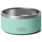 YETI Boomer 4 Dog Bowl in Sea Stone, , large