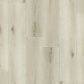 Adleta Maverick Masterson 7" x 60" Luxury Vinyl Plank, , large