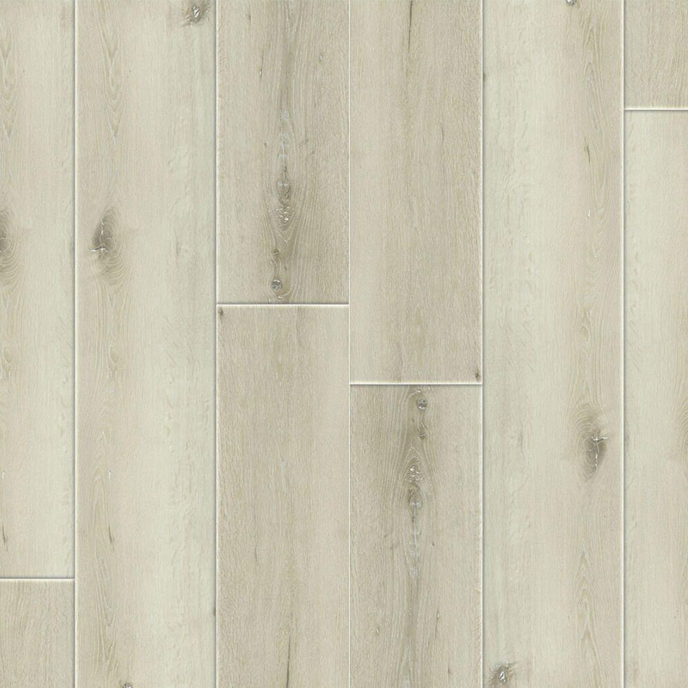 Adleta Maverick Masterson 7" x 60" Luxury Vinyl Plank, , large