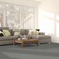 Dream Weaver Beach Club III Carpet in Seaglass, , large