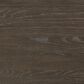 Drew and Jonathan Home Boulevard Door Chest in Dark Brown and Soft Champagne, , large