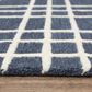 RIZZY Lofton 5" x 7"6" Rug, , large