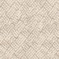 Fabrica La Jolla Carpet in Parchment, , large