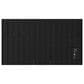 Sony 115" Class Bravia 9 II True RGB 4K HDR - Smart Google TV with Rear Speakers, Subwoofer and Home Theater System in Black, , large