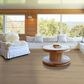 Shaw Dwell Cozy Taupe 9" x 60" Luxury Vinyl Plank, , large