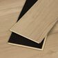 Cali Bamboo Laguna Sandstone Wash 8" x 55" Luxury Vinyl Plank, , large