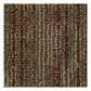 Shaw Hook Up 24" x 24" Carpet Tile in Juice, , large