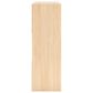 Ashley Piperton 9-Cube Organizer in Tan, , large