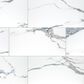 MS International Savoy Azula 24" x 48" Matte Porcelain Tile, , large